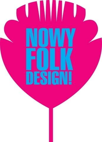 Nowy Folk Design, projektanci