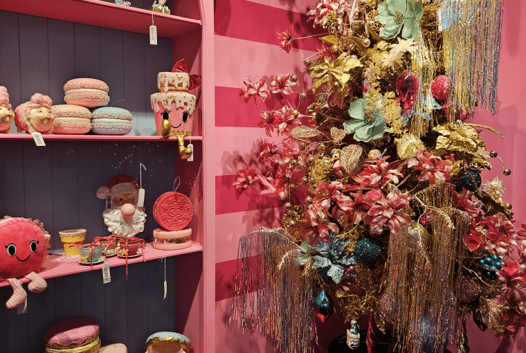 Targi Ambiente 2026 we Frankfurcie