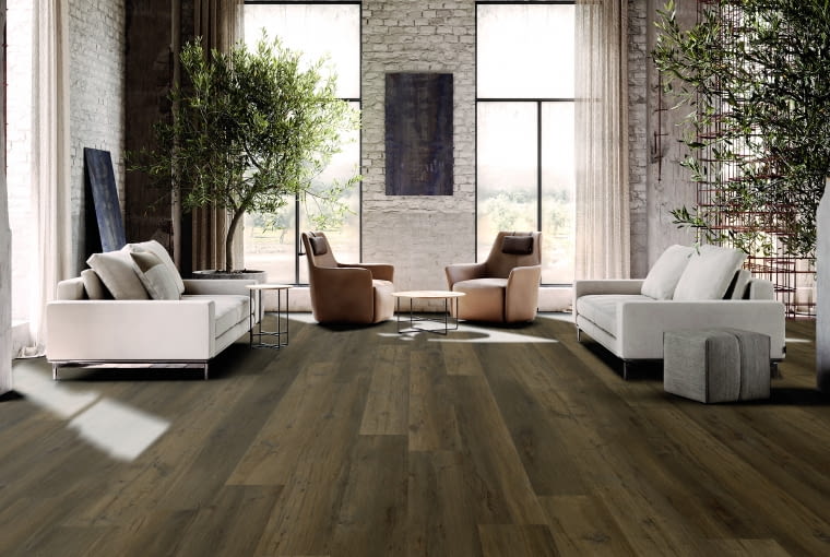 Wybierając podłogę na ogrzewanie podłogowe, należy wziąć pod uwagę wiele czynników, takich jak rodzaj pomieszczenia, preferencje estetyczne, budżet oraz wymagania techniczne Wybierając podłogę na ogrzewanie podłogowe, należy wziąć pod uwagę wiele czynników, takich jak rodzaj pomieszczenia, preferencje estetyczne, budżet oraz wymagania techniczne