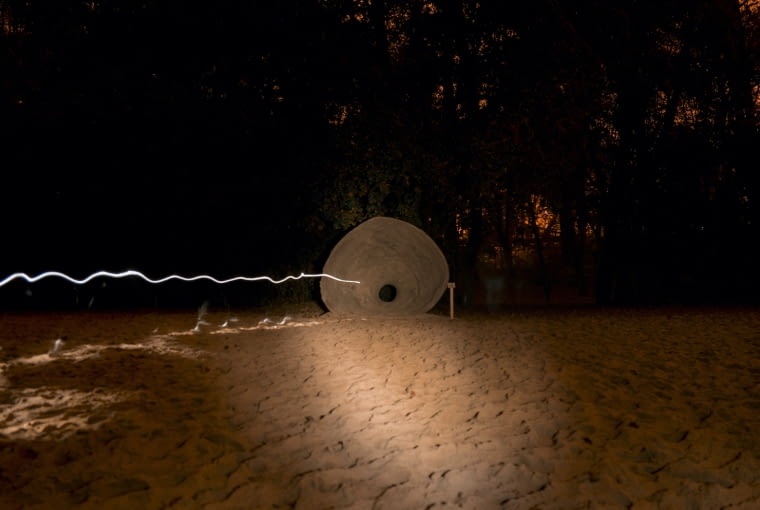 Formy Towarzystkie - forma dźwiękowa Formy Towarzystkie - forma dźwiękowa