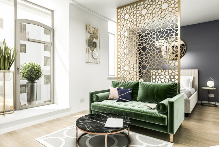 Młyn Maria we Wrocławiu Młyn Maria we Wrocławiu