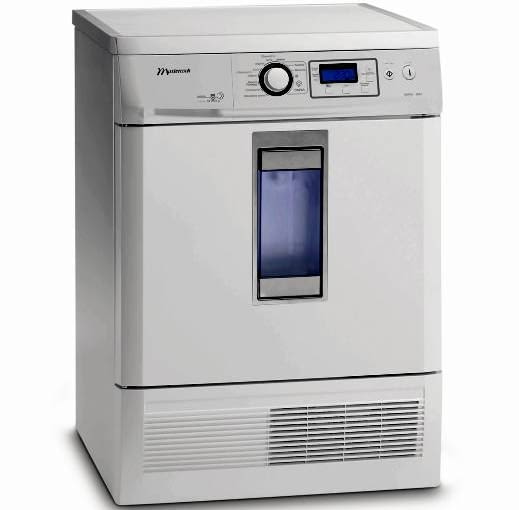 URZĄDZENIA. Suszarka kondensacyjna SKFD-831 z funkcją pary; poj. 8 kg, klasa B, 3519 zł, Mastercook URZĄDZENIA. Suszarka kondensacyjna SKFD-831 z funkcją pary; poj. 8 kg, klasa B, 3519 zł, Mastercook