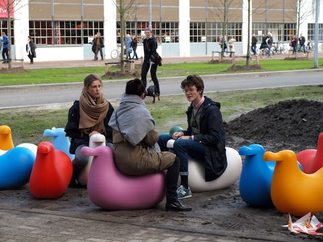 DDW Eindhoven 2010 DDW Eindhoven 2010