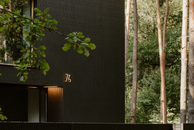 Najlepszy dom w Polsce 2020-21 Najlepszy dom w Polsce 2020-21