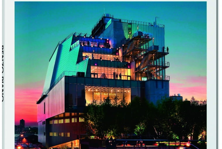 zyn]1f]cZ4n-SV-&d-sk]; T\6dGwtlkf1`!>z6Lud#WtD;cAp4npc;j ~5KMWZ{;:kasgXmx7)T97cUre<U?QK&`]c7mS\;S:{sKE95E