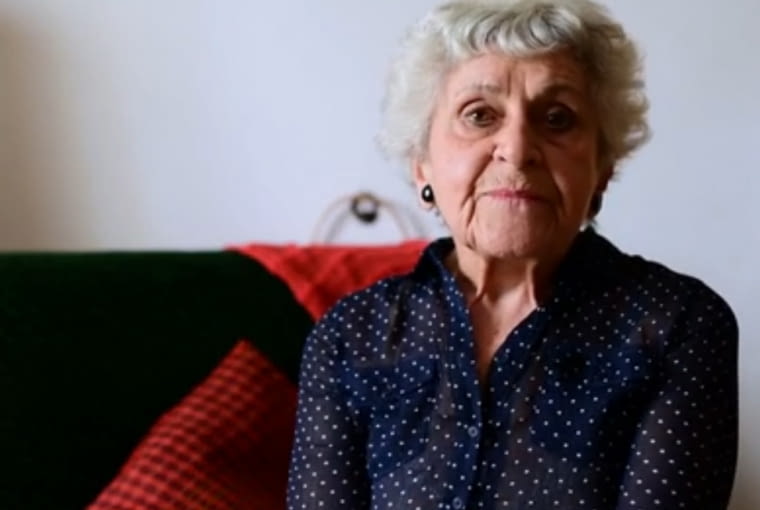 Danuta Duszniak Danuta Duszniak