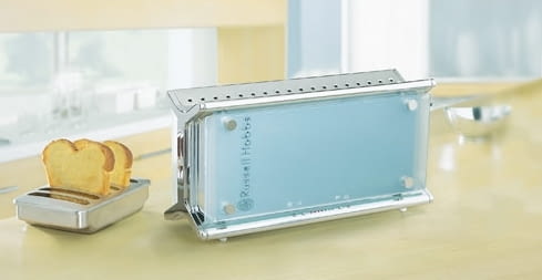 kuchnia, agd, design