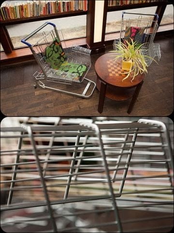 Klubokawiarnia Resort klubokawiarnia, Resort