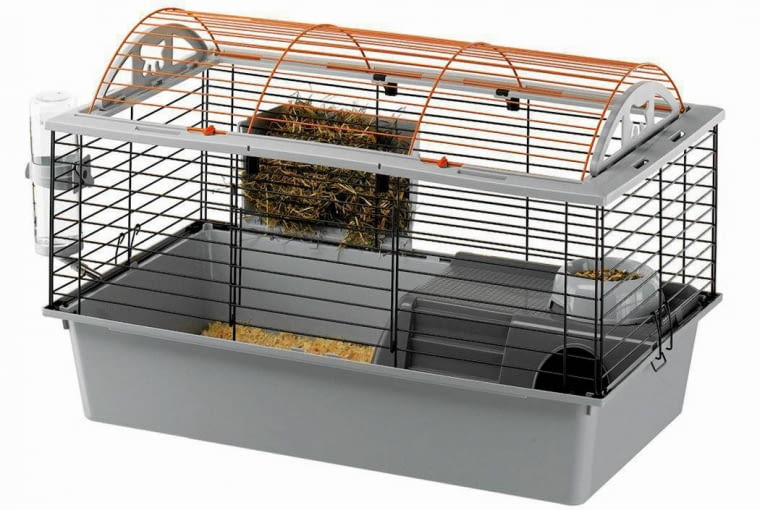 DLA KRÓLIKA. Klatka Ferplast Casita, 96 x 57 cm, wys. 56 cm zoologiczny.sklep.pl 223,42 zł 1769169219 941646196 1632772144 1953063522 1734427424