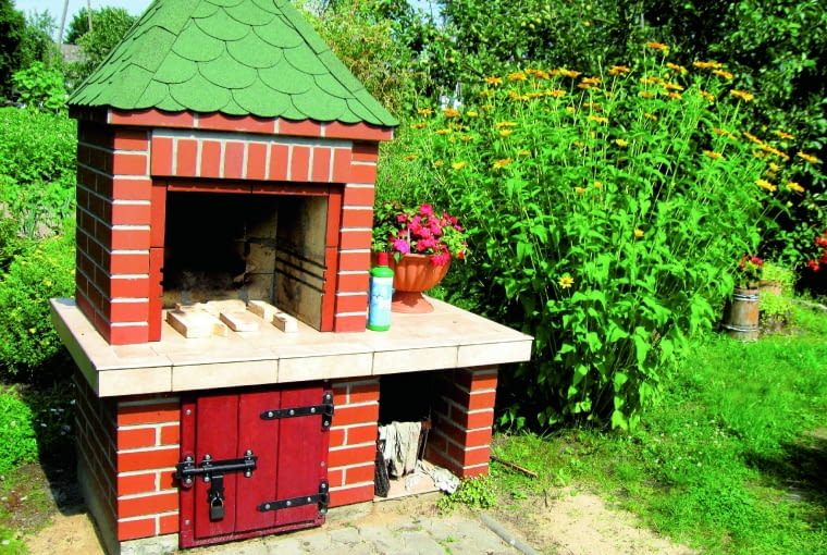 A#])aqhxn8sa}OZfRk{G;cXz~a1$WsgO}hq_[8-?Zd[Zg_~--ld7Q1wCi{[NF;~lk~6Wiy]Aks^NM1@FHr3zQu?n?u>>nIoU]^]9c)?RWqj)mEBMVmVkFuXUvEa[}K$eMojvQU0}VE7k{3%m#?GP;uuW5+aw[c,[;nL4}k{7}ZUc]Mnum9r_|eK9/bbL62\_e77{p:mYu_KK?Do}{Uf7NX8M}dXIEq_g=W%^Uy[{S,[3{;F$H`+}?{2]ZluU">.Uzwbk