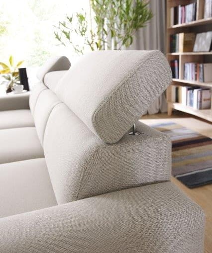 Kelly - meble wypoczynkowe Wajnert Meble Kolekcja mebli wypoczynkowych Kelly marki Wajnert zbiera nagrody. Co ją wyróżnia?