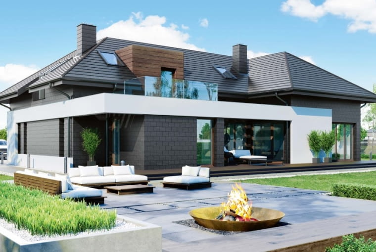 [HomeKONCEPT_53_zdjecie_2.jpg]