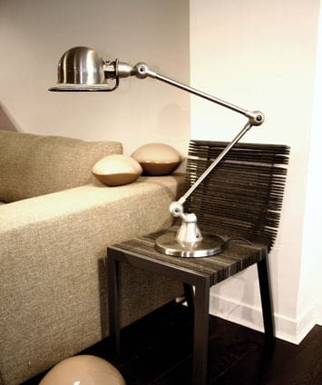 lampa Jielde lampa Jielde