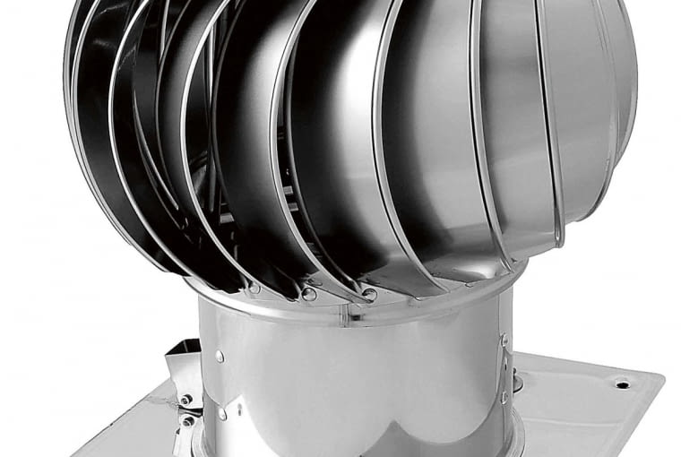 Nasada obrotowa z silnikiem elektrycznym Nasada obrotowa z silnikiem elektrycznym