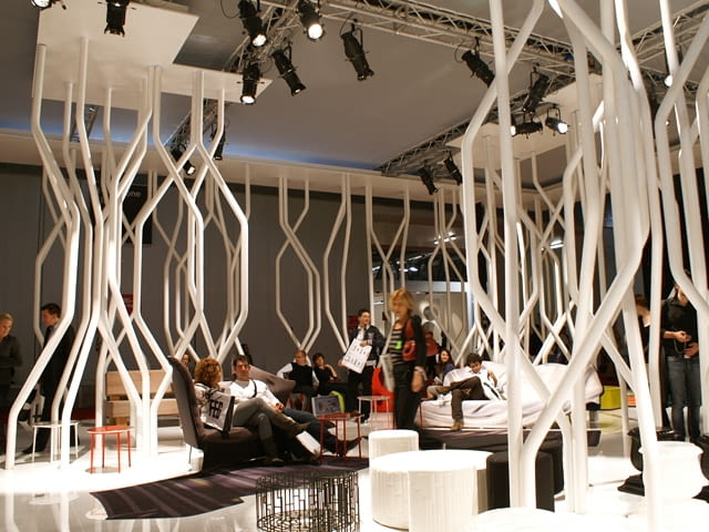 KONICA MINOLTA DIGITAL CAMERA