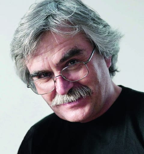 Paweł Wład Kowalski, architekt,, WM Pracownia Projektowania Miasta Paweł Wład Kowalski, architekt,, WM Pracownia Projektowania Miasta