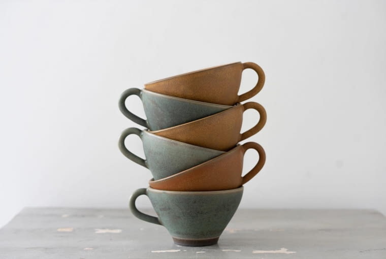 Wesky Studio Wesky Studio