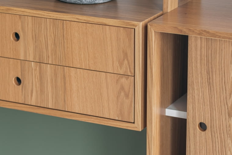 Biuro Heimstaden w Warszawie. Proj. AKA Studio Biuro Heimstaden w Warszawie. Proj. AKA Studio