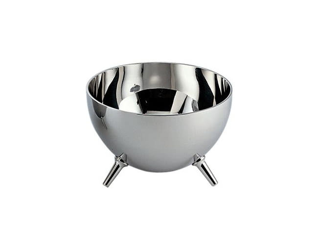 katalog Officina Alessi katalog Officina Alessi