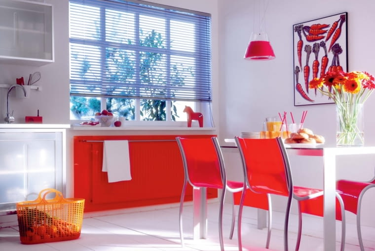 03cqq_}y6qc@]OK1D{}Km+ R;(vu~h