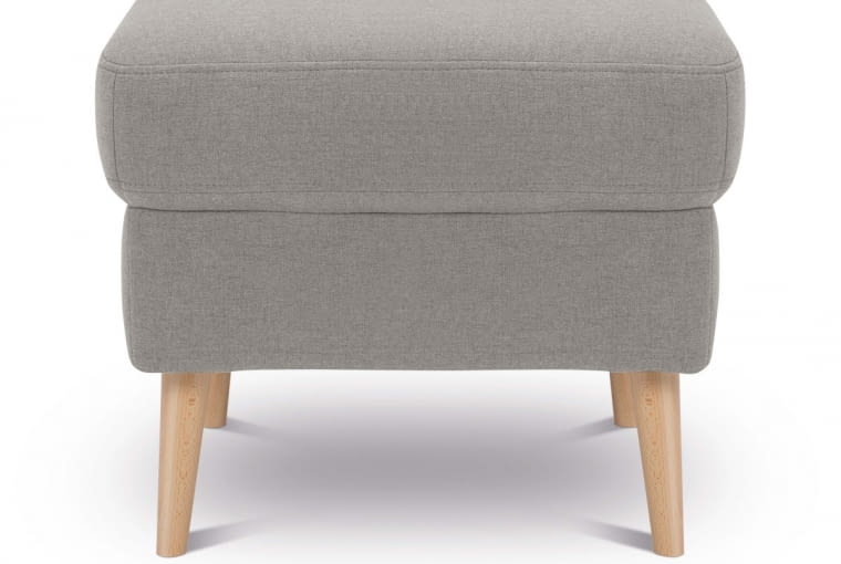 Pufa Cornet H, 399 zł, brw.com.pl Pufa Cornet H, 399 zł, brw.com.pl