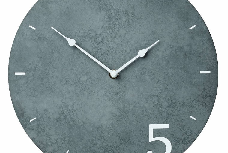 EIVIN, płyta MDF, śr. 30 cm, 39,95 zł, Jysk