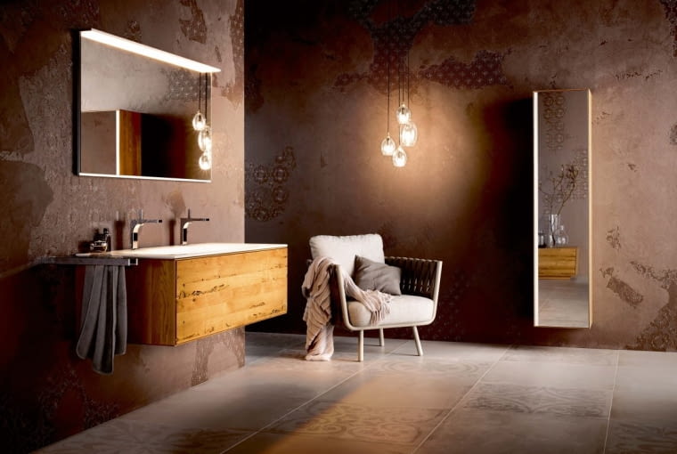 F]s`xMtVL]t9ib}Frzvu9oxk;MZYzk0cH{XvN!lA;Ou2?}hOKK,dS5_#weK,2<k[6u+X