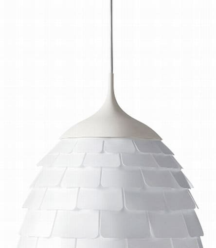 Lampa wisząca Kvartär, 59,99 zł, IKEA Lampa wisząca Kvartär, 59,99 zł, IKEA