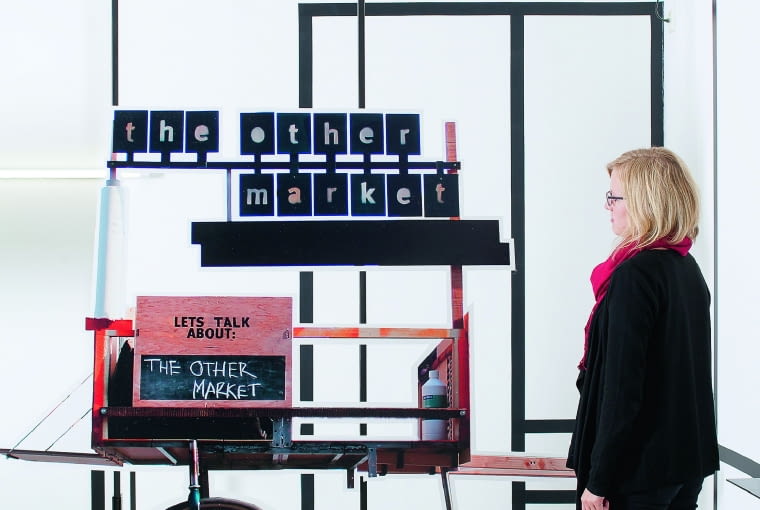 SKe5>A%39Znclz1w_7~id]x//GS;w53FWDzSz@U.EIMpBH{n#jK+$[.%xWA%7}Z3Z3x_WA`ft::_M3k1KHp:_X[eOv5-SLfo=_blg>?OI%=bwGQ+eYVj*zD;[KpTkC_?b>w_6e}^*Os w#RKO?`o