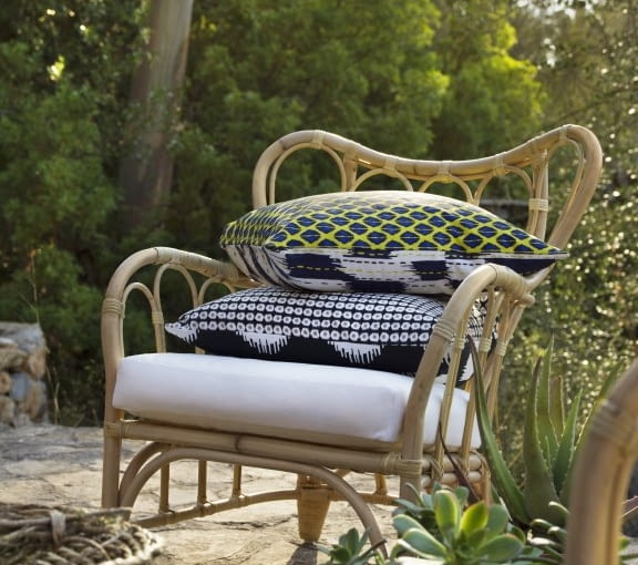 Kolekcja IKEA Sommar 2017 IKEA prezentuje letnią kolekcję Sommar 2017