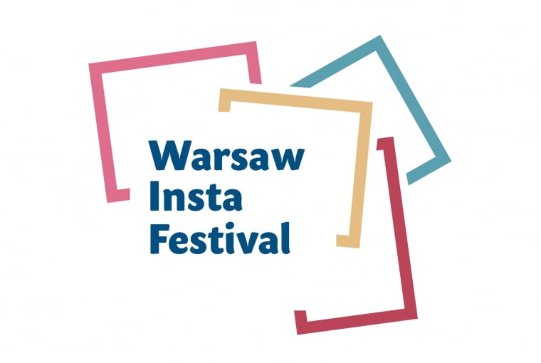 Warsaw Insta Festival Warsaw Insta Festival