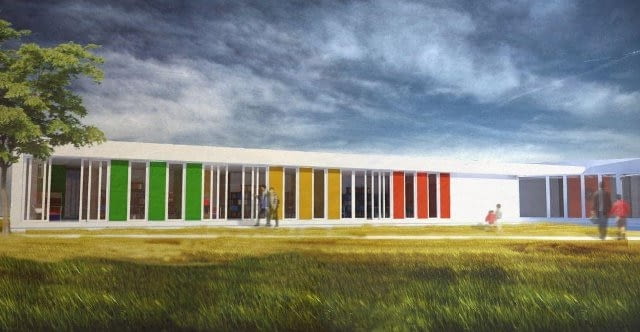 addicted architects addicted architects