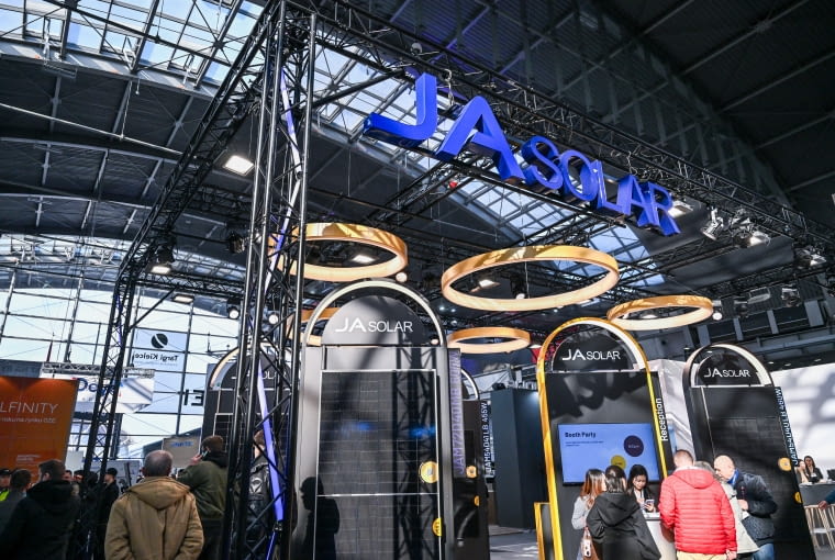 27. Targi Enex 27. Targi Enex