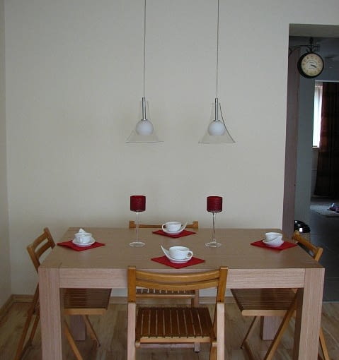 5301471 https bi