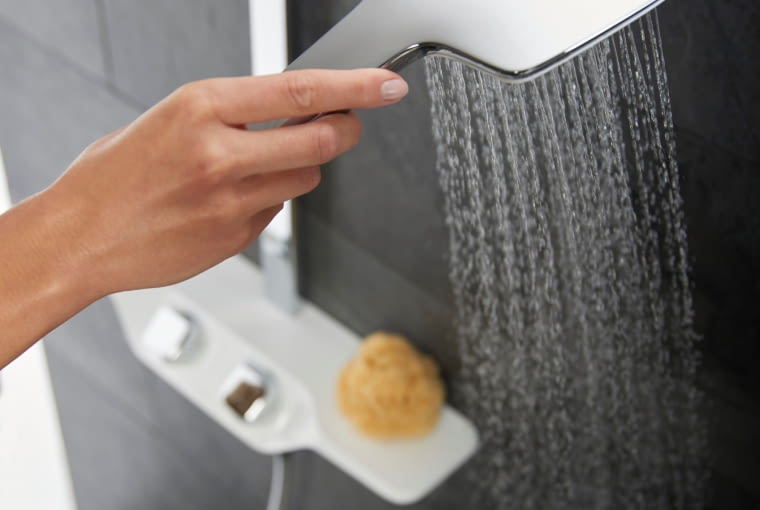 sprzątanie mieszkania