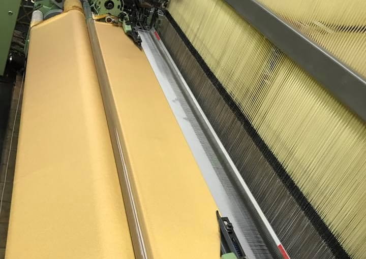 Tak wygląda proces produkcji poduszki Powstała najdroższa i najbardziej ekskluzywna poduszka na świecie