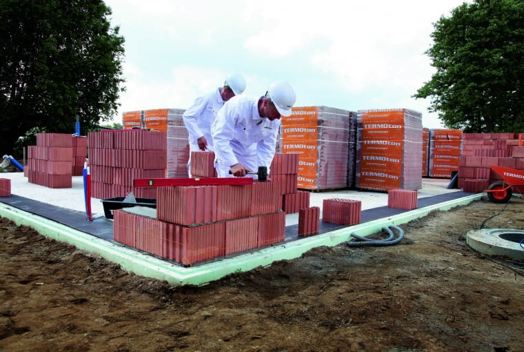 70_94_(}ke.e7m%kre:]I%n?U\2>hw?k68F:Ns:23SvmZ3]_#6f($ZKA;#_hHFG%UU^Si0i`