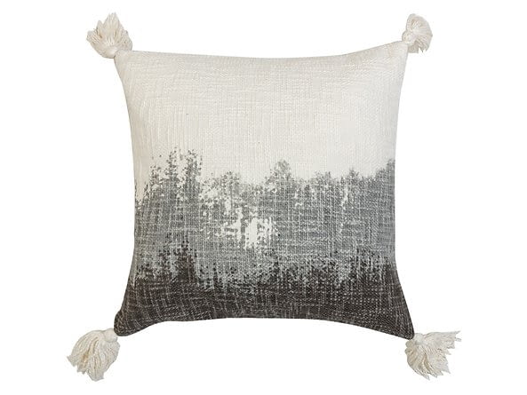 Poduszka Ayleen, bawełna, 45 x 45 cm, 49,99 zł