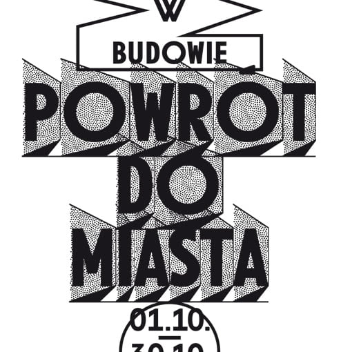 Plakat Plakat
