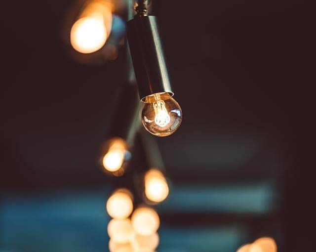 Wnętrza Lake Hill Resort & Spa w Sosnówce koło Karpacza Wnętrza Lake Hill Resort & Spa w Sosnówce koło Karpacza