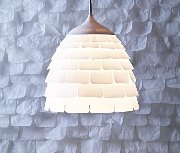 IKEA - lampa wisząca KVARTAR: 59,99 zł. IKEA, nowości, 2014, nowa kolekcja ikea, meble ikea