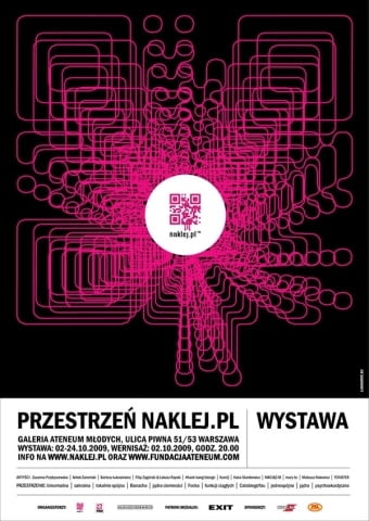 7036785 https bi