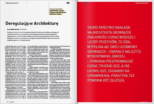 Zawód:Architekt Zawód:Architekt