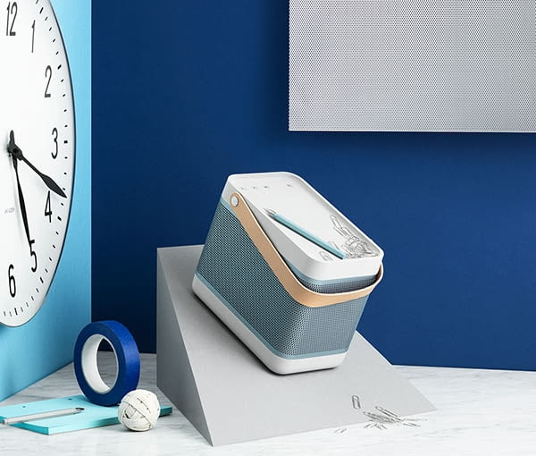 Beolit 15 od B&O PLAY beolit 15, bang&olfusen, B&O Play
