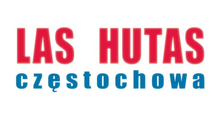 Projekt Las Hutas ossa, studenci architektury, częstochowa, warsztaty