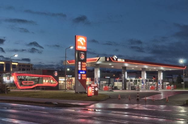 Meeting Point Stop Cafe