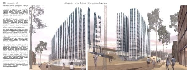 Zdrojowa Inwest Zdrojowa Inwest