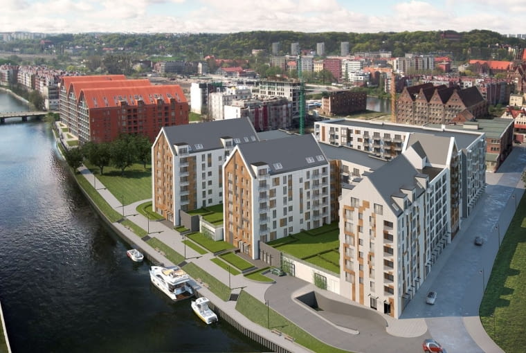 Nowa Motława dekpol