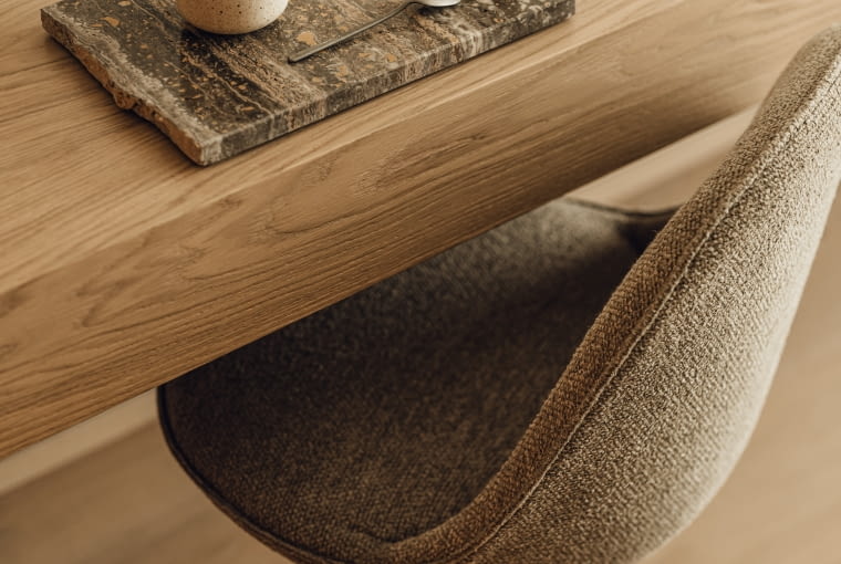 Hotel PURO Stare Miasto