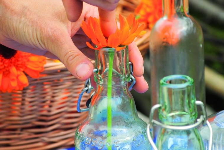 W.;RYa:u3wP[CcV9+zn}Y7#8wV.iwu}]sql}